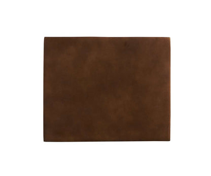 Century Furniture - Wren Accent Table - SF5995 veiw 3