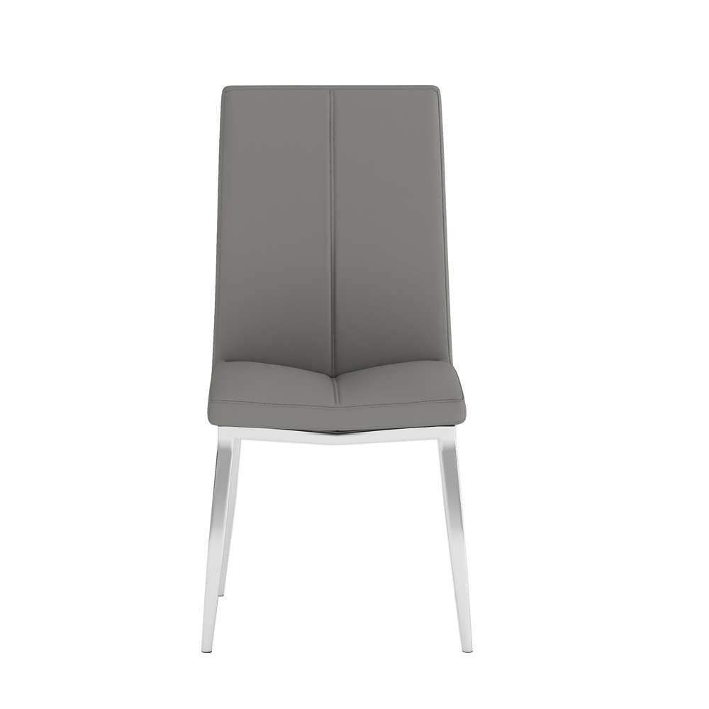 Chintaly Abigail Side Chair