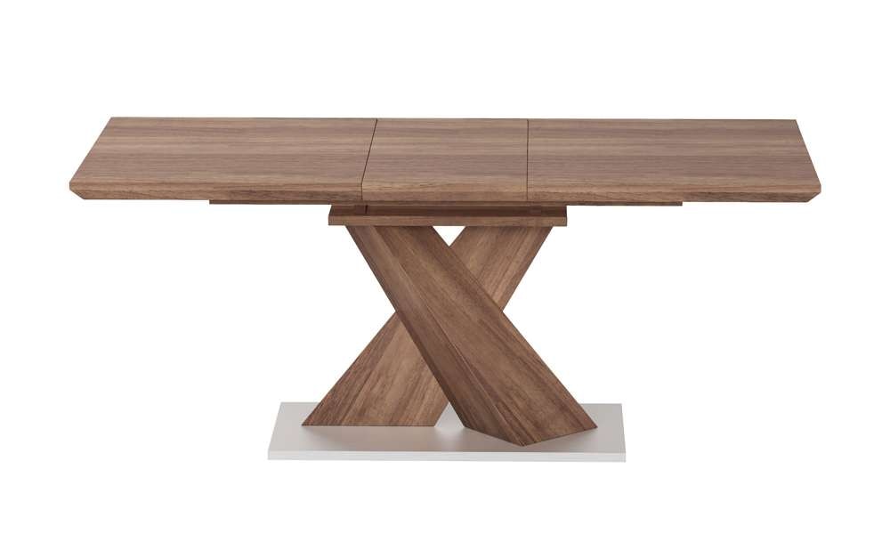 Chintaly - Bethany 5 Piece Dining Set - BETHANY-5PC veiw 5