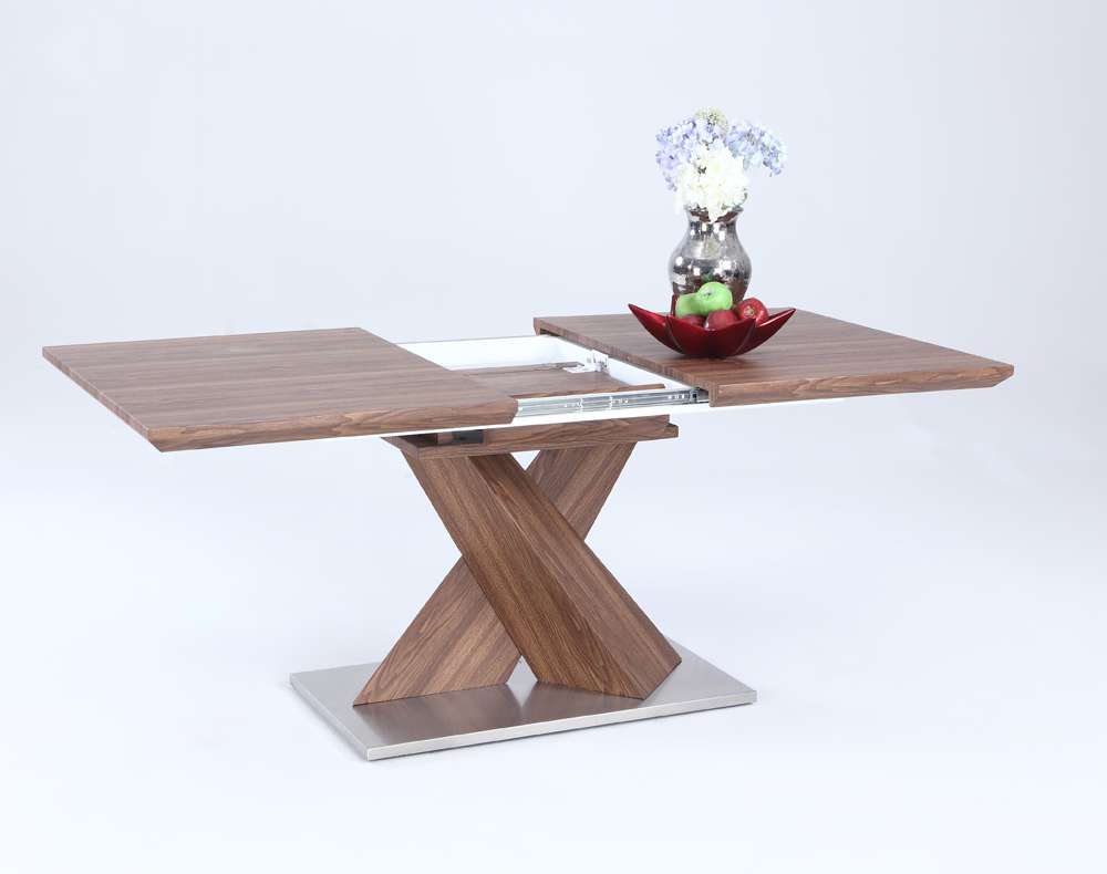 Chintaly - Bethany 5 Piece Dining Set - BETHANY-5PC veiw 6