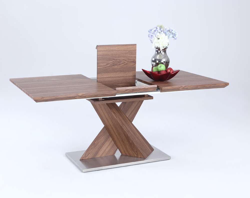 Chintaly - Bethany 5 Piece Dining Set - BETHANY-5PC veiw 7