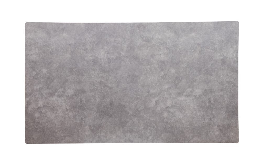 Chintaly - Heather Dining Table - HEATHER-DT veiw 5