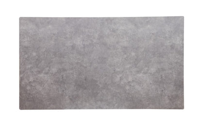 Chintaly - Heather Dining Table - HEATHER-DT veiw 5