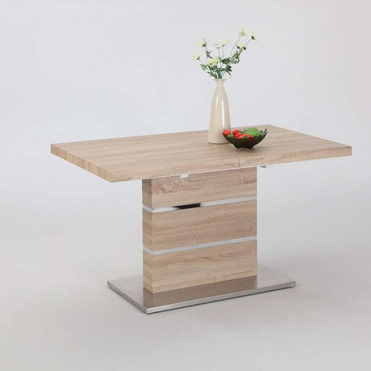 Chintaly - Labrenda Dining Set With Nook - LABRENDA-2-PC-NOOK veiw 2