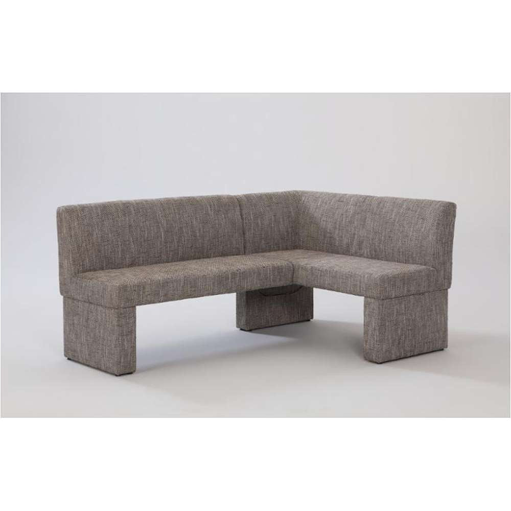 Chintaly - Labrenda Dining Set With Nook - LABRENDA-2-PC-NOOK veiw 3