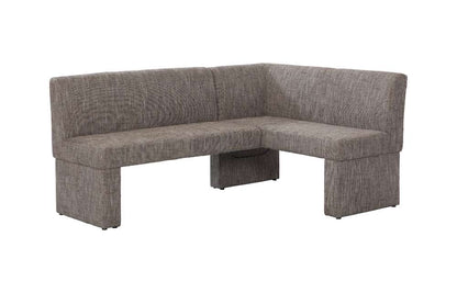Chintaly - Labrenda Fully Upholstered Nook - LABRENDA-NOOK veiw 1