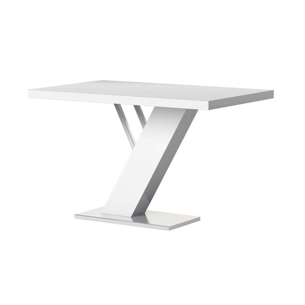 Chintaly - Linden Dining Nook Set - LINDEN-NOOK-SET veiw 6