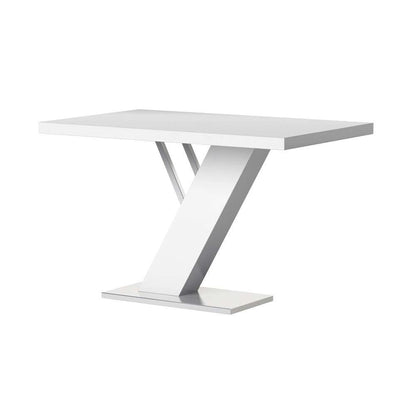Chintaly - Linden Dining Nook Set - LINDEN-NOOK-SET veiw 6