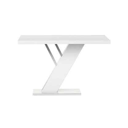 Chintaly - Linden Dining Nook Set - LINDEN-NOOK-SET veiw 7