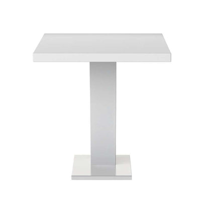 Chintaly - Linden Dining Nook Set - LINDEN-NOOK-SET veiw 8
