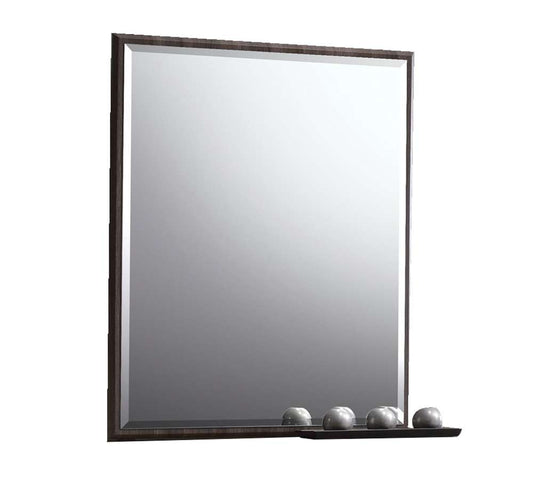 Chintaly - London 18Mm Bevel Edge Mirror - LONDON-MIR veiw 1