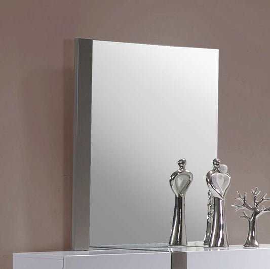 Chintaly - Manila Bedroom Accent Mirror - MANILA-MIR veiw 1