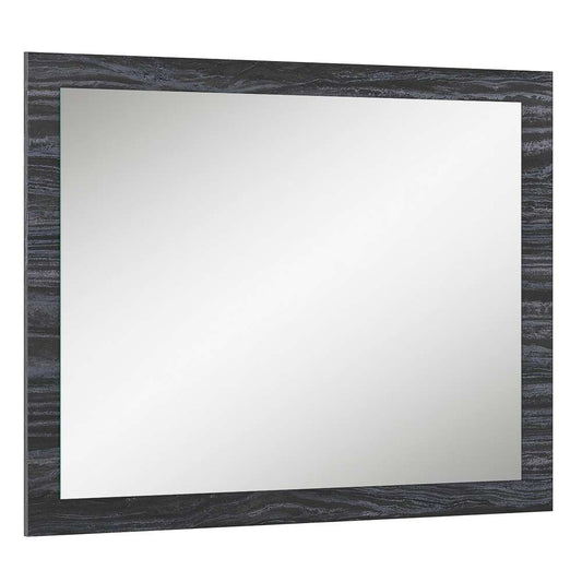 Chintaly - Naples - 39inx 41in Mirror - NAPLES-MIR veiw 1