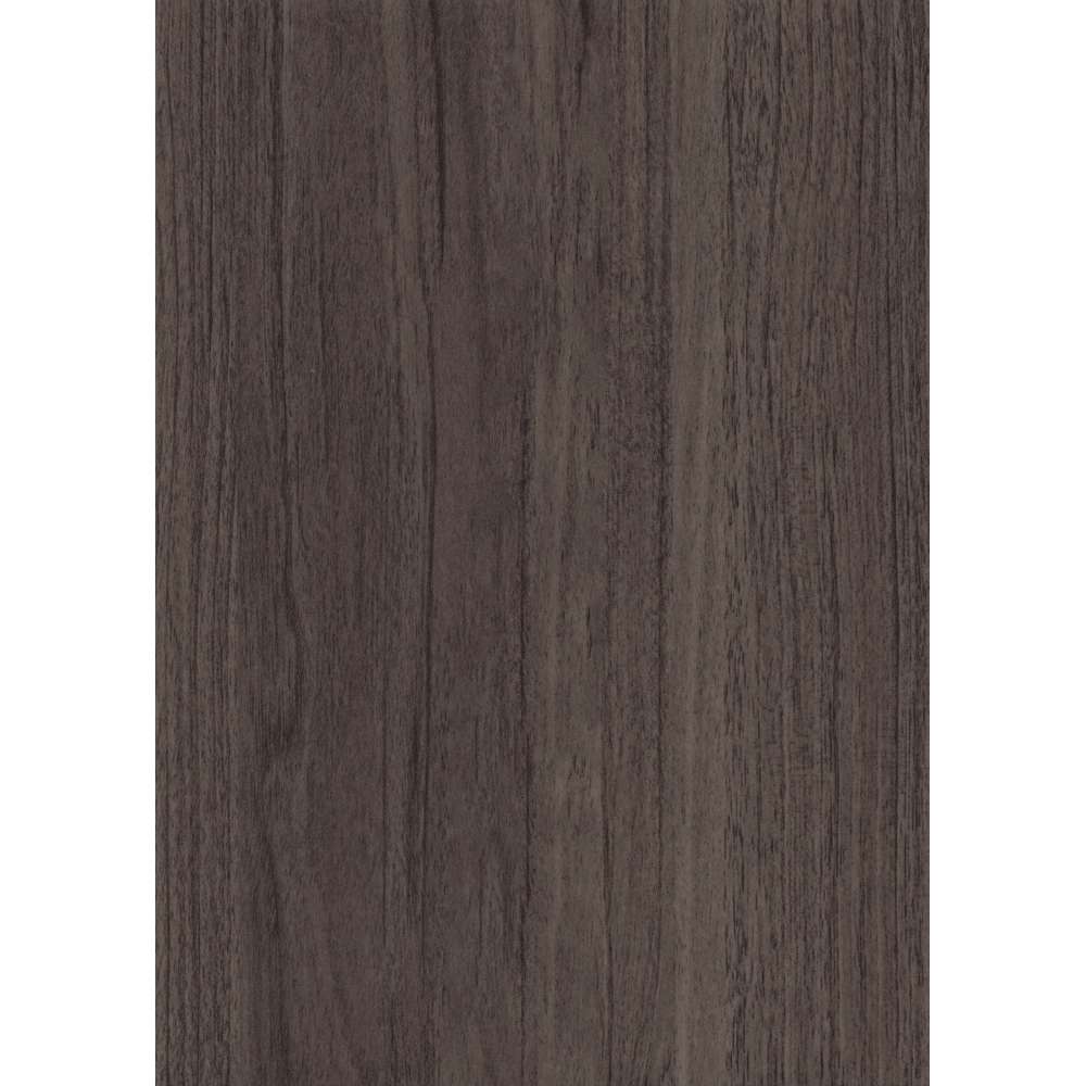 Chintaly - Rosario Modern Counter Stool w/ Solid Wood Base - ROSARIO-CS-GRY-WHT veiw 6