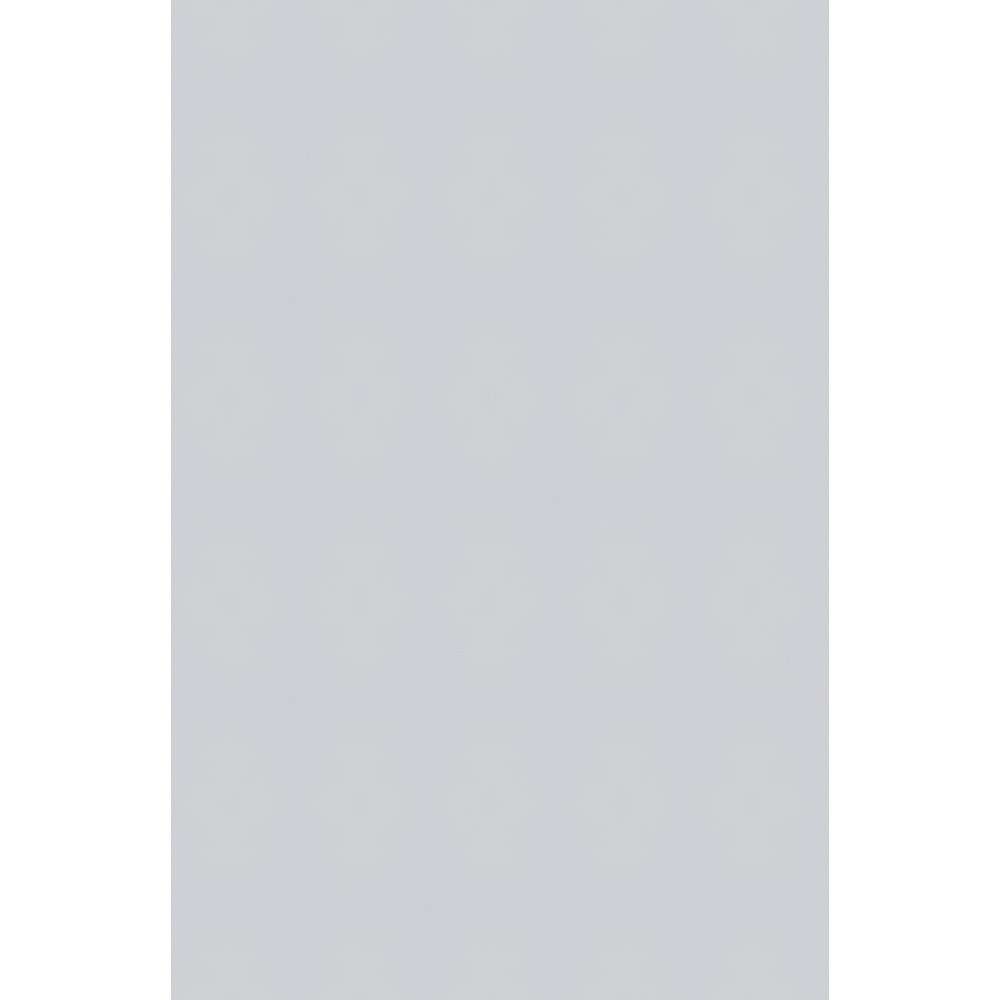 Chintaly - Rosario Modern Counter Stool w/ Solid Wood Base - ROSARIO-CS-WAL-WHT veiw 8