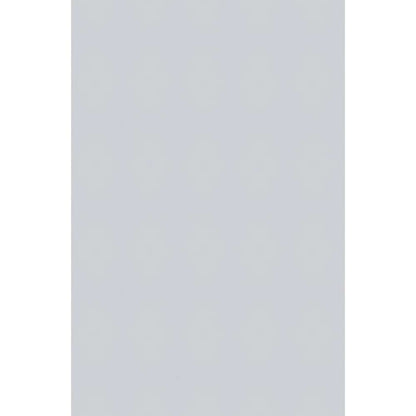Chintaly - Rosario Modern Counter Stool w/ Solid Wood Base - ROSARIO-CS-WAL-WHT veiw 8
