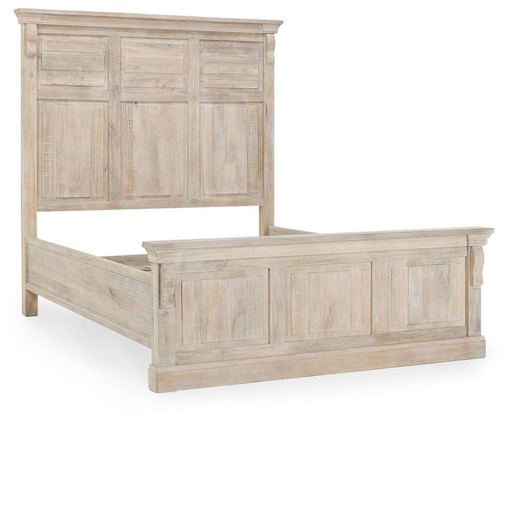 Classic Home - Adelaide Eastern King Bed - 54010148 veiw 1