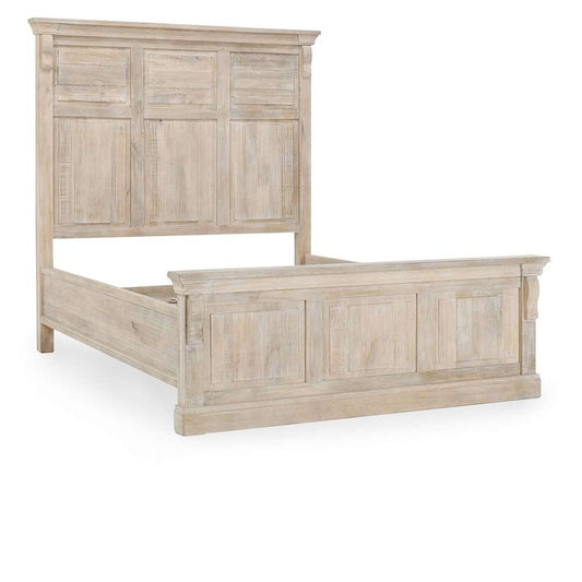 Classic Home - Adelaide Queen Bed - 54010155 veiw 1