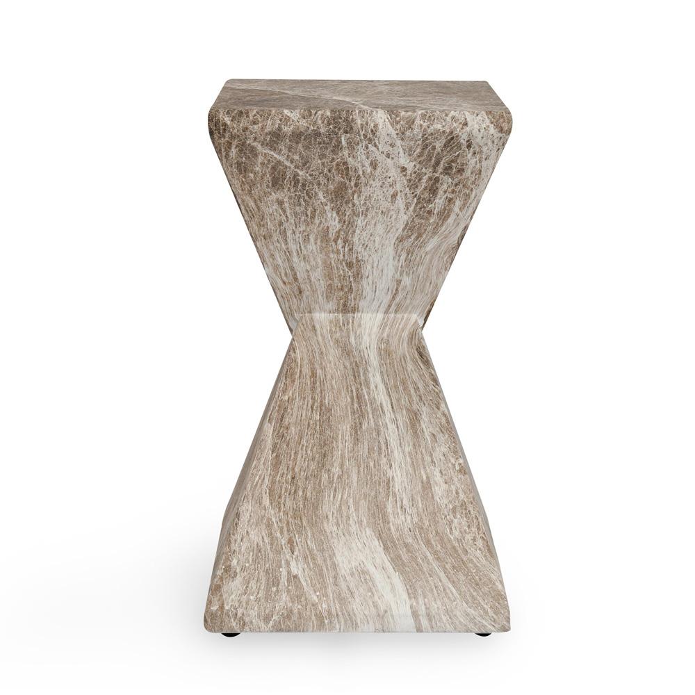 Classic Home Accent Table