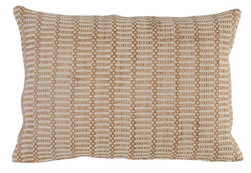 Classic Home - Affinity - Haven Gold/Ivory 14x20 - V220051 veiw 1