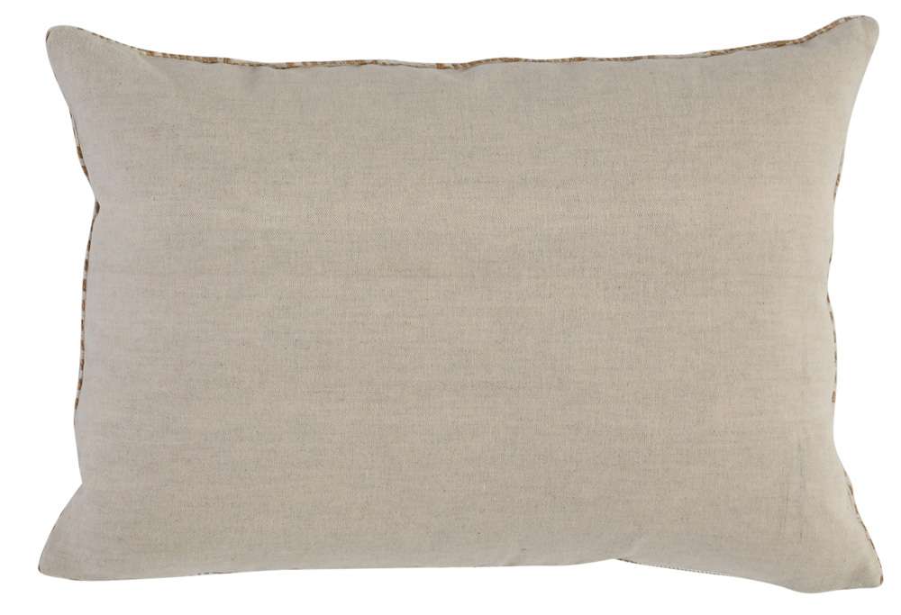 Classic Home - Affinity - Haven Gold/Ivory 14x20 - V220051 veiw 2