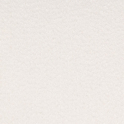 Classic Home  - Aliza Upholstered Fabric Accent Chair - Ivory - 53006351 veiw 7