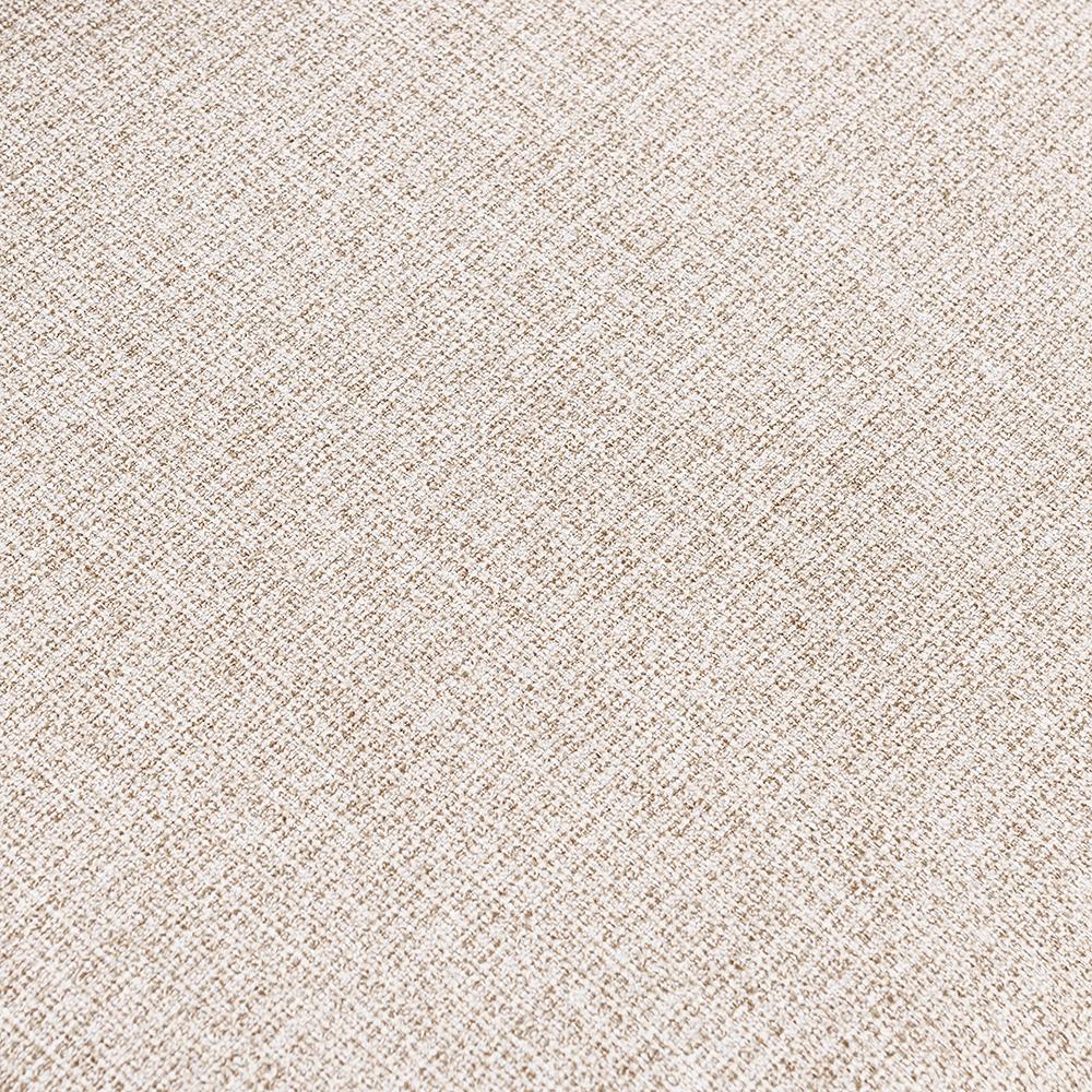 Classic Home  - Allegra Set of 2 Reclaimed Pine Wood Dining Chairs - Natural - 53006340 veiw 9