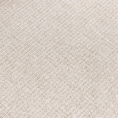 Classic Home  - Allegra Set of 2 Reclaimed Pine Wood Dining Chairs - Natural - 53006340 veiw 9