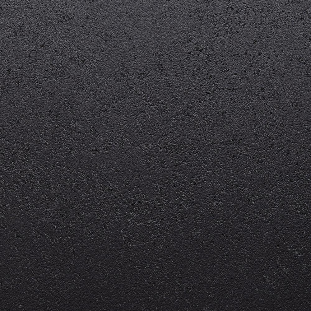 Classic Home  - Anzio Outdoor Coffee Table in Concrete Black - 51031696 veiw 5