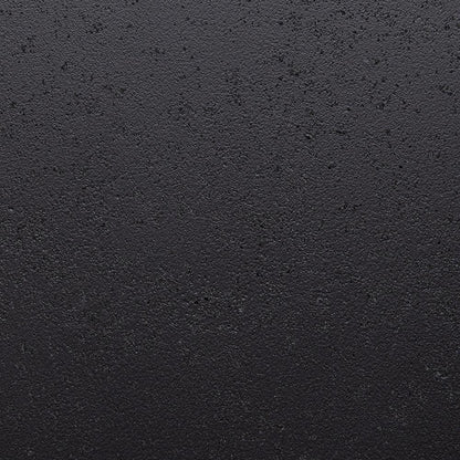 Classic Home  - Anzio Outdoor Coffee Table in Concrete Black - 51031696 veiw 5