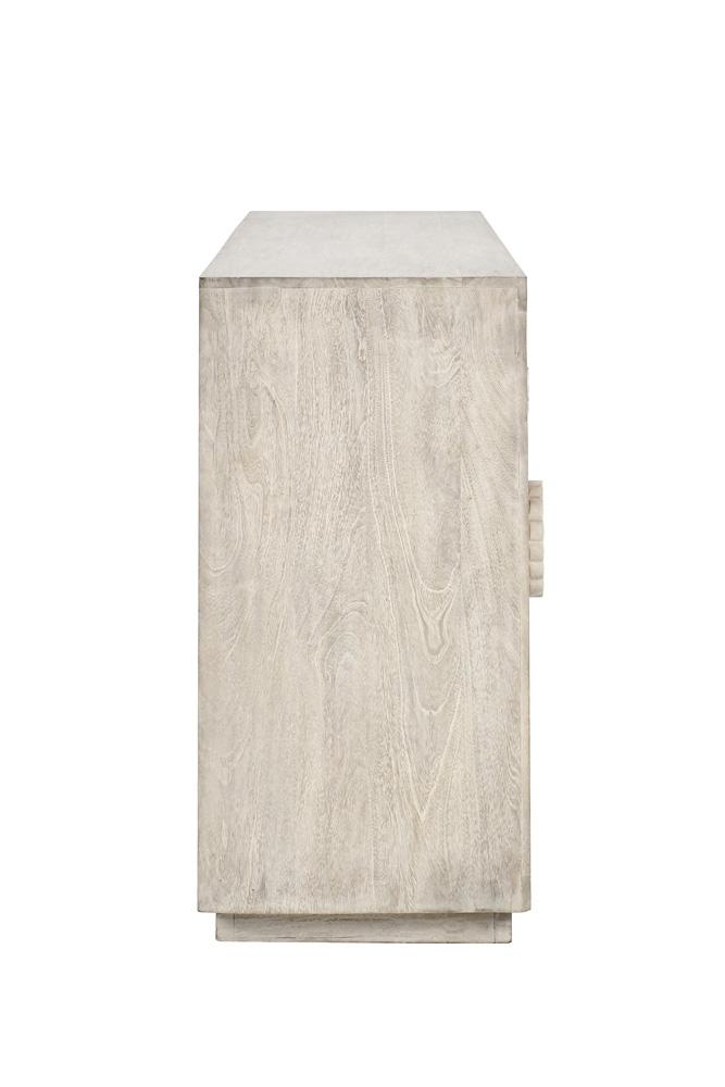Classic Home Apollo Sideboard - Thumbnail 3