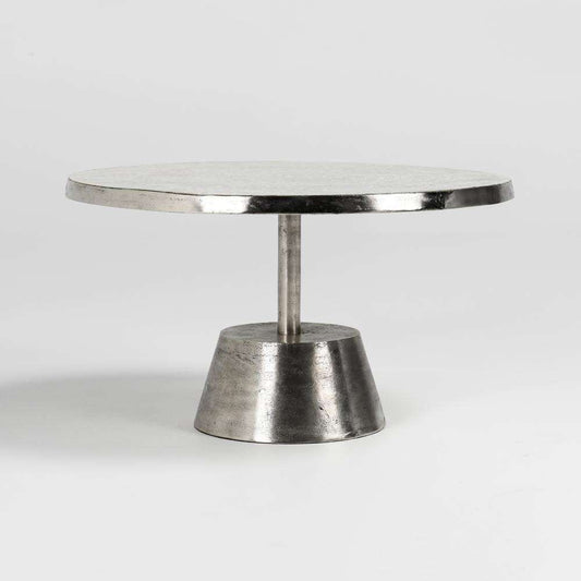 Classic Home - Ariel Coffee Table - 51011548 veiw 1