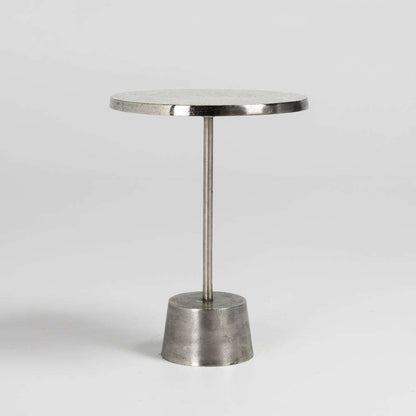 Classic Home - Ariel End Table - 51011547 veiw 1