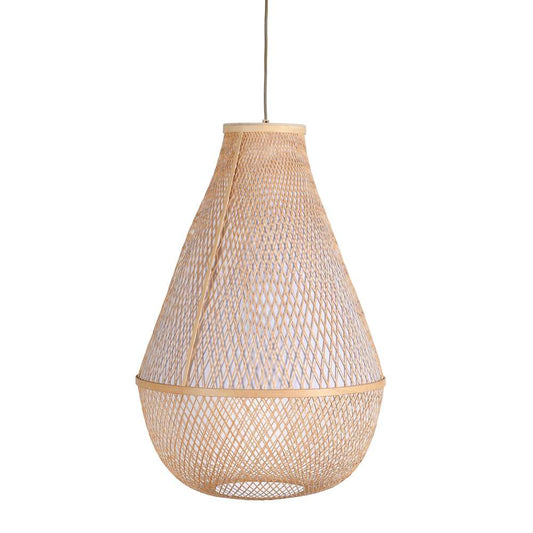 Classic Home - Ayanna Pendant Large - 56004189 veiw 1
