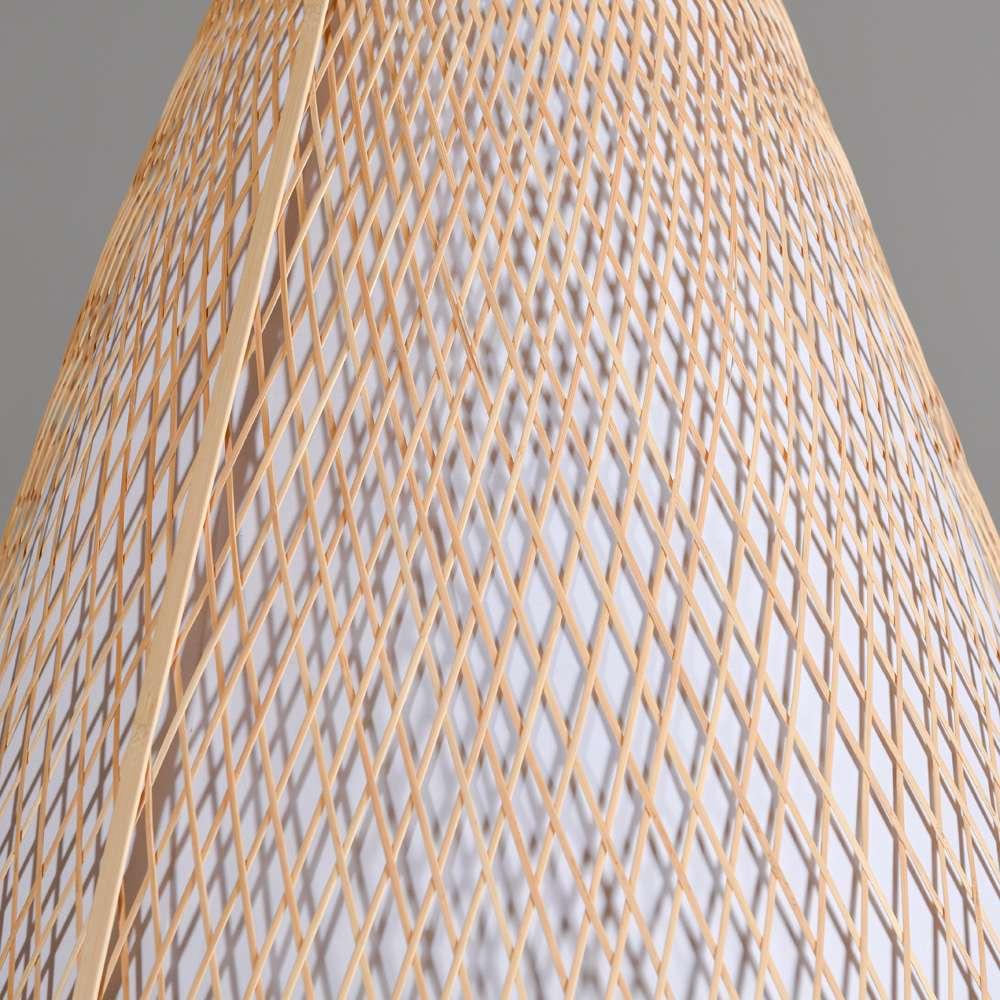 Classic Home - Ayanna Pendant Large - 56004189 veiw 3
