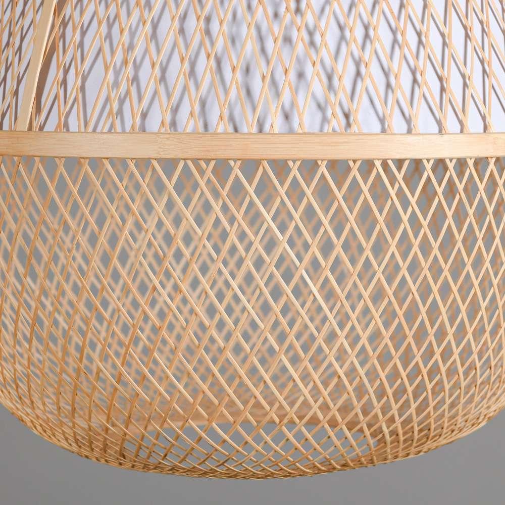 Classic Home - Ayanna Pendant Large - 56004189 veiw 4