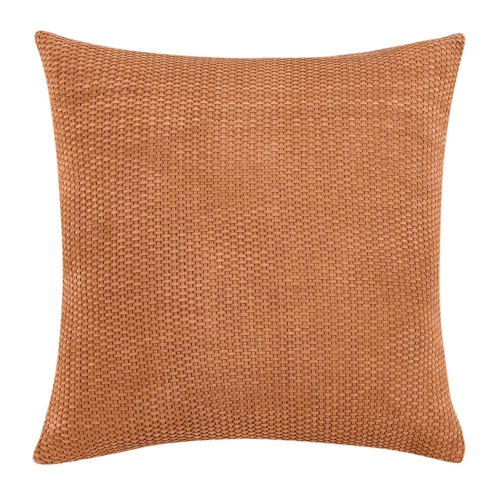 Classic Home - Boardwalk - Bassinet Suede Hazel 18x18 - V290128 veiw 1