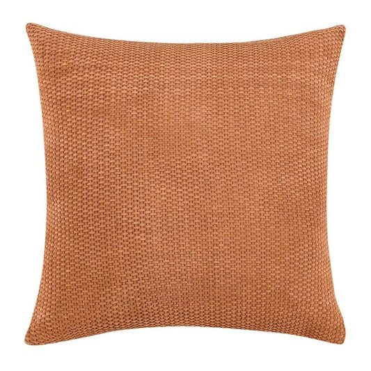 Classic Home - Boardwalk - Bassinet Suede Hazel 18x18 - V290128 veiw 1