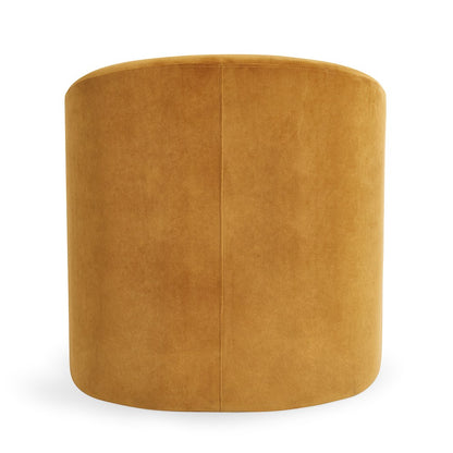 Classic Home - Brennan Club Chair - Bronze - 53005387 view 4