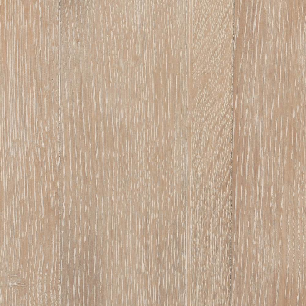 Classic Home - Bristol Cracked Oak Coffee Table In Meadow White - 51031345 view 7