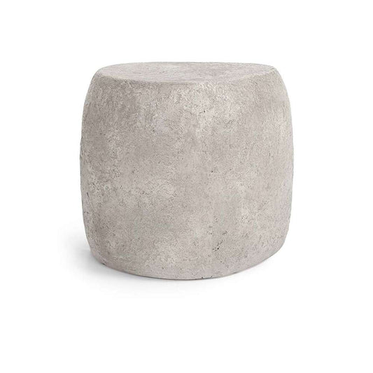 Classic Home - Britney Outdoor End Table - 51031438 veiw 1