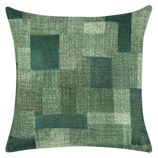 Classic Home - CATANIA - Praia Viridian Green 22x22 - V300014 veiw 1