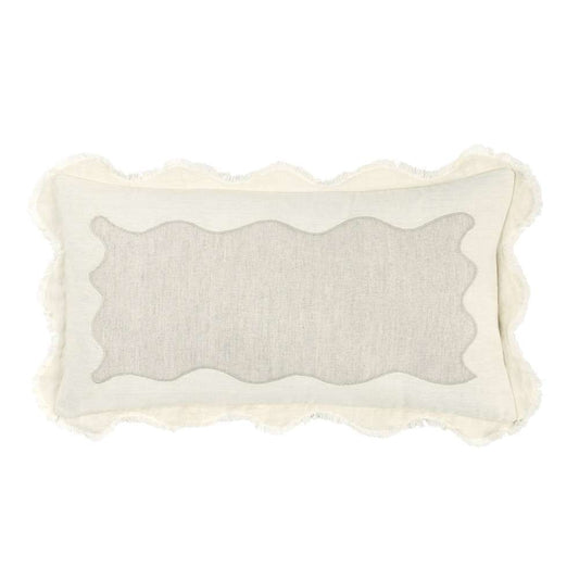 Classic Home - CATANIA - Tollo Natural/Ivory 14x26 - V300006 veiw 1