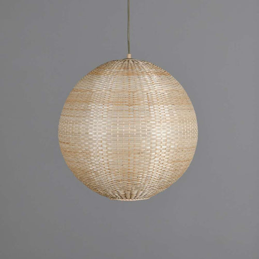 Classic Home - Cayman Pendant Medium - 56004200 veiw 1