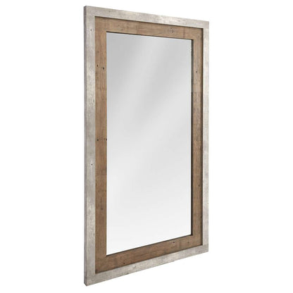 Classic Home - Charlotte Mirror 52in - 56003666 veiw 1