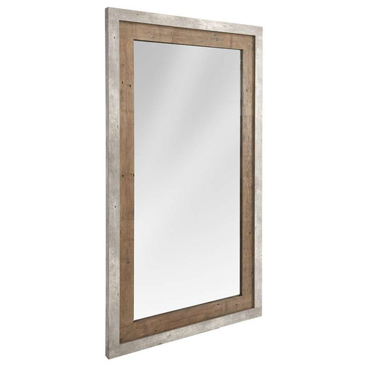 Classic Home - Charlotte Mirror 52in - 56003666 veiw 1