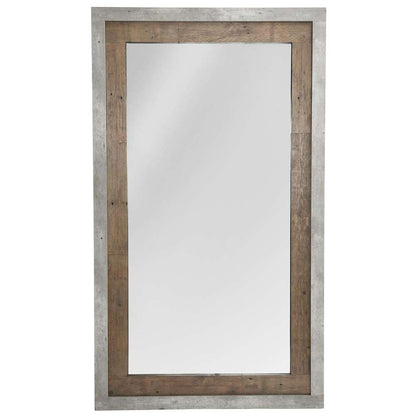 Classic Home - Charlotte Mirror 52in - 56003666 veiw 2