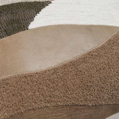Classic Home - Cinch - Carve Natural 18x18 - V250018 veiw 4