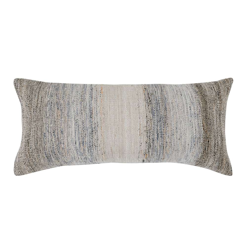 Classic Home - Cinch - Solage Multi 16x36 - V250006 veiw 1