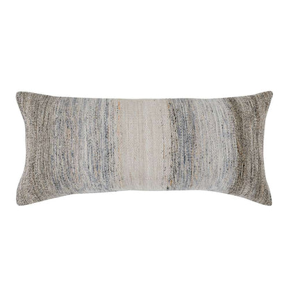Classic Home - Cinch - Solage Multi 16x36 - V250006 veiw 1